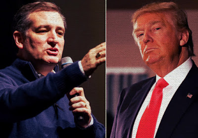 Wake-up-Cruz-and-Kasich-the-GOP-convention