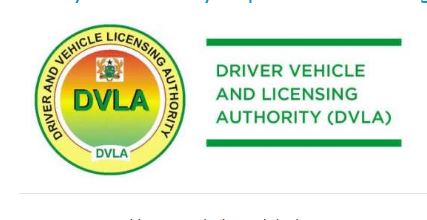 DVLA to complete Ghana Card merger by March 2023.