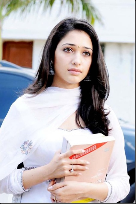 tamanna