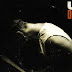 Un día como hoy en la música 8 de octubre de 1988