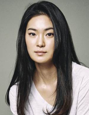 Ok Ja Yeon Actress profile, age & facts