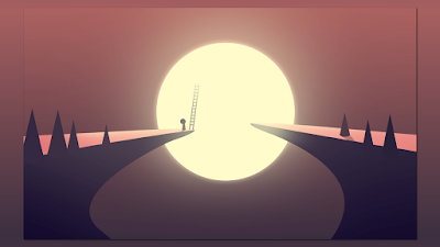 Zenge v1.3 Apk Unlocked