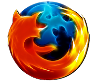 Mozilla Firefox 44.0 Beta 1 Browser Download