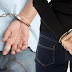 Συνελήφθη ζευγάρι αλλοδαπών στην Ηγουμενίτσα, για μεταφορά παράτυπων μεταναστών 