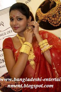 Kolkata Bengali Model Actress Arunima Ghosh