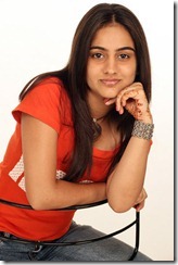 akshaa_2