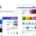 Junko v1.0 - WooCommerce WordPress best and free