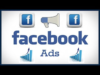 Sukseskan bisnis anda dengan Cara bersponsor di facebook ads