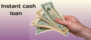 instant loan apps in india, instant cash loan in india