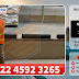 Hubungi : 082245923265 Jual Rubber Bumper Bumper Loadingdock di Bekasi - Karet Bumper Loading Dock di Bekasi Termurah