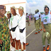 NYSC 2019 Batch “B” latest news updates