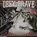 Obey The Brave - Salvation (2014)