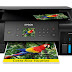 Epson Expression Premium ET-7700 Drivers, Review, Price