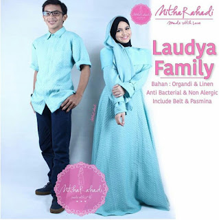 Baju Pesta dan Sarimbit Lebaran Keluarga Laudya  Dress, baju anak bahan satin hermes, baju anak bahan satin roberto cavali, baju anak bahan sequin, baju lebaran 2016, baju lebaran alika embroidery, baju lebaran alvaro, baju lebaran bahan satin hermes, baju lebaran bahan satin roberto cavali, baju lebaran bahan sequin, baju lebaran batik, baju lebaran couple, baju lebaran hijab, baju lebaran indonesia, baju lebaran islami, baju lebaran jakarta, baju lebaran murah, baju lebaran muslim modern, baju lebaran muslimah, baju lebaran nines widosari, baju lebaran nitha rahadi, baju lebaran online, baju lebaran orang gemuk, baju lebaran pria, baju lebaran risty tagor, baju lebaran seragam keluarga, baju lebaran simpel, baju lebaran terbaru, baju muslim, baju muslim 2017, baju muslim 2016, baju muslim aidha design, baju muslim akhwat, baju muslim alika embroidery, baju muslim alvaro, baju muslim anak, baju muslim bahan satin hermes, baju muslim bahan satin roberto cavali, baju muslim bahan sequin, baju muslim couple, baju muslim elegan, baju muslim gemuk, baju muslim hijab, baju muslim ibu hamil, baju muslim indonesia, baju muslim islami, baju muslim jakarta, baju muslim modern, baju muslim murah, baju muslim muslimah, baju muslim nines widosari, baju muslim nitha rahadi, baju muslim online, baju muslim orang gemuk, baju muslim seragam keluarga, baju muslim syar’i, baju muslim terbaru, baju pengantin bahan satin hermes, baju pengantin bahan satin roberto cavali, baju pengantin bahan sequin, baju pesta, baju pesta 2015, baju pesta 2016, baju pesta aidha design, baju pesta akhwat, baju pesta alika embroidery, baju pesta alvaro, baju pesta anak, baju pesta anak bahan satin hermes, baju pesta anak bahan satin roberto cavali, baju pesta anak bahan sequin, baju pesta bahan satin hermes, baju pesta bahan satin roberto cavali, baju pesta bahan sequin, baju pesta couple, Baju Pesta Deana Sequin Dress, baju pesta elegan, baju pesta gemuk, baju pesta hijab, baju pesta ibu hamil, baju pesta indonesia, baju pesta islami, baju pesta jakarta, baju pesta modern, baju pesta murah, baju pesta muslim modern, baju pesta muslimah, baju pesta nines widosari, baju pesta nitha rahadi, baju Pesta Online, baju pesta orang gemuk, baju pesta seragam keluarga, baju pesta syar’i, baju pesta terbaru, bajulebaran hijab, bajulebaran syar’i, gaun lamaran aidha design, gaun lamaran alika embroidery, gaun lamaran alvaro, gaun lamaran bahan satin hermes, gaun lamaran bahan satin roberto cavali, gaun lamaran bahan sequin, gaun lamaran nines widosari, gaun lamaran nitha rahadi, gaun party 2017, gaun party 2016, gaun party aidha design, gaun party akhwat, gaun party alika embroidery, gaun party alvaro, gaun party bahan satin hermes, gaun party bahan satin roberto cavali, gaun party bahan sequin, gaun party couple, gaun party elegan, gaun party hijab, gaun party ibu hamil, gaun party indonesia, gaun party islami, gaun party jakarta, gaun party modern, gaun party murah, gaun party muslim modern, gaun party muslimah, gaun party nines widosari, gaun party nitha rahadi, gaun party online, gaun party orang gemuk, gaun party seragam keluarga, gaun party syar’i, gaun party terbaru, gaun pesta 2017, gaun pesta 2016, gaun pesta aidha design, gaun pesta akhwat, gaun pesta alika embroidery, gaun pesta alvaro, gaun pesta anak, gaun pesta bahan satin hermes, gaun pesta bahan satin roberto cavali, gaun pesta bahan sequin, gaun pesta bahan sequin baju lamaran bahan sequin, gaun pesta couple, gaun pesta elegan, gaun pesta hijab, gaun pesta ibu hamil, gaun pesta indonesia, gaun pesta islami, gaun pesta jakarta, gaun pesta long dress, gaun pesta modern, gaun pesta murah, gaun pesta muslim, gaun pesta muslimah, gaun pesta nines widosari, gaun pesta nitha rahadi, gaun pesta online, gaun pesta orang gemuk, gaun pesta seragam keluarga, gaun pesta terbaru, jahit seragam keluarga, jahit seragam keluarga bahan satin hermes, jahit seragam keluarga bahan satin roberto cavali, jahit seragam keluarga bahan sequin, jual seragam keluarga, jual seragam keluarga bahan satin hermes, jual seragam keluarga bahan satin roberto cavali, jual seragam keluarga bahan sequin, party dress 2017, party dress 2016, party dress akhwat, party dress bahan satin hermes, party dress bahan satin roberto cavali, party dress bahan sequin, party dress elegan, party dress indonesia, party dress islami, party dress jakarta, party dress modern, party dress murah, party dress muslimah, party dress online, party dress seragam keluarga, party dress syar’i, party dress terbaru, pesan seragam keluarga, pesan seragam keluarga bahan satin hermes, pesan seragam keluarga bahan satin roberto cavali, seragam keluarga aidha design, seragam keluarga alika embroidery, seragam keluarga alvaro, seragam keluarga bahan satin hermes, seragam keluarga bahan satin roberto cavali, seragam keluarga bahan sequin pesan seragam keluarga bahan sequin, seragam keluarga banyak ukuran, seragam keluarga nines widosari, seragam keluarga nitha rahadi, seragam keluarga pengantin, seragam keluarga untuk lebaran, seragam keluarga untuk pernikahan, terima jahit gaun pesta, terima jahit gaun pesta bahan satin hermes, terima jahit gaun pesta bahan satin roberto cavali, terima jahit gaun pesta bahan Linen