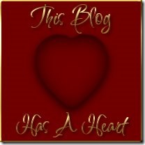 blog_has a heart