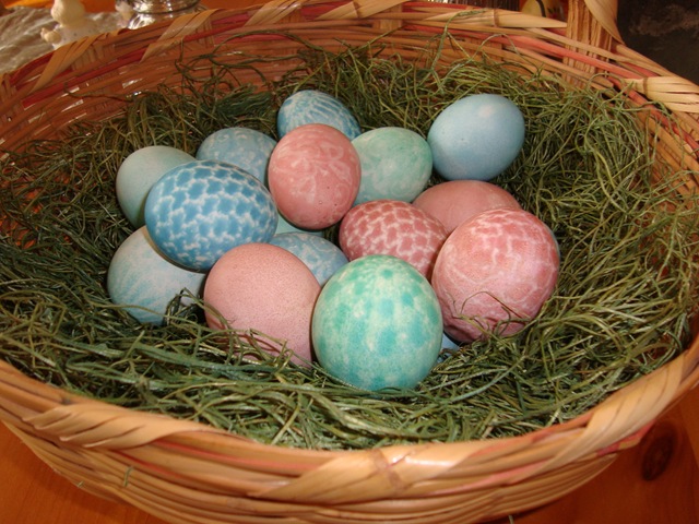 pictures of easter eggs to colour in. easter eggs pictures to colour