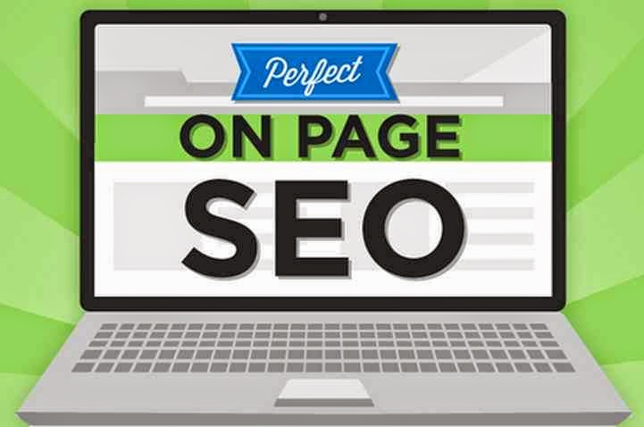 Perfect On-Page SEO Tips