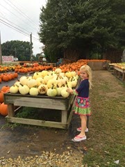 2014-10-13 09.22.19