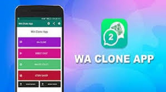 Cara Menyadap WhatsApp Jarak Jauh Tanpa Root