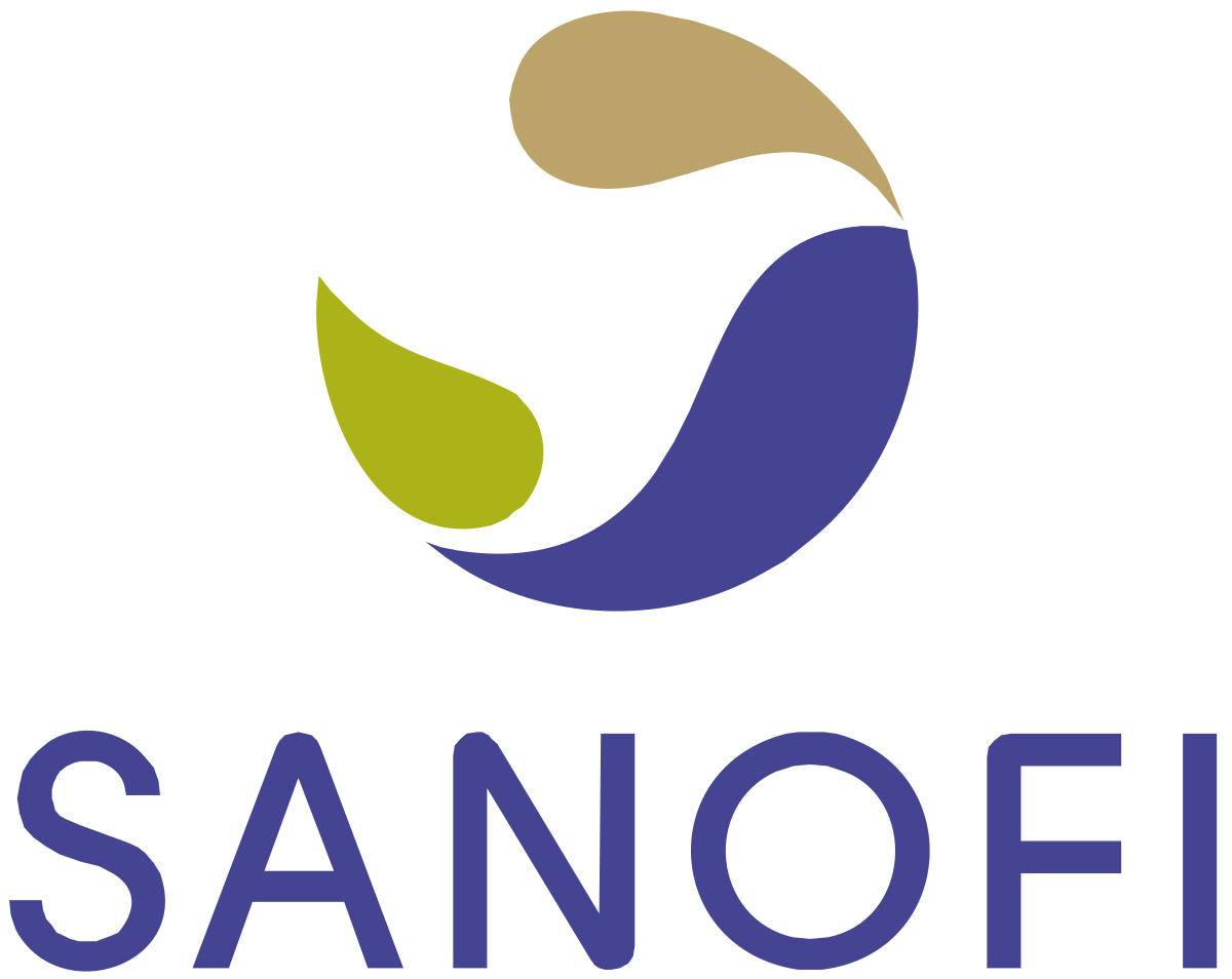 Sanofi is recruiting for QC Analyst professional