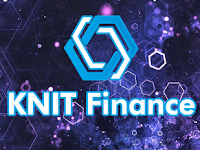 KNIT Finance - Unlocking Full Potential of DeFi Reviews