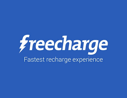 50% cashback on recharge