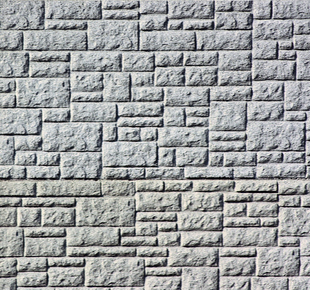 Brick Pattern Wallpaper4