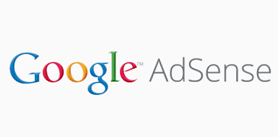 Adsense approval within 5 days and get adsense account verified very fast