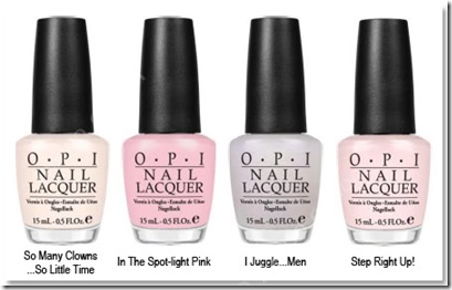 opisoftshades