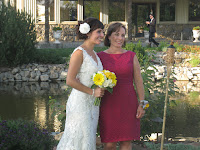 Colorado, front range weddings.