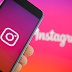 Instagram could have been worth $100 billion, Bloomberg reports