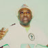 They Will Try To Kill Jonathan, Pray For Dame Patience - Prophet Warns