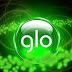 Glo, Palmpay reveal huge benefits to customers in new promotion