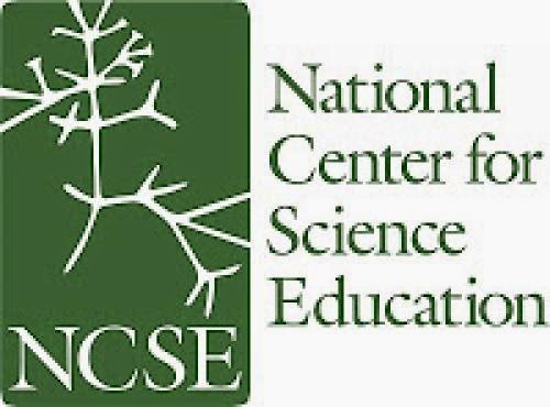 Does The National Center For Science Education Deserve The Criticism It Receives