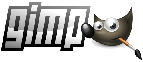 Download Gimp 2.10.36 za Windows, Linux, Mac