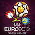 Jadwal  Lengkap Pertandingan Piala Euro 2012