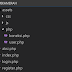 Modul PHP: Membuat Fitur Login