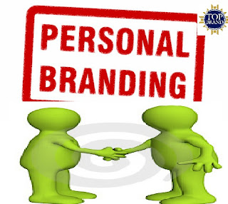 Tips membangun Brand Lokal