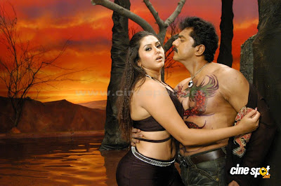 1977 sexy photo, 1977 Telugu movie spicy sexy hot actress unseen masala pics, 1977 gallery, 1977 new stills, 1977 hot spicy beach bathing wet photos, 1977 Telugu movie songs stills, 1977 new movie gallery, 1977 actress spicy hot, 1977 clevage, 1977 hot n spicy pics , 1977 acress shots 