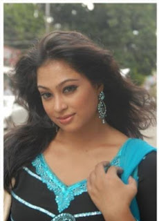 Bangladeshi popular Actress Popy hot and sexy photo gallery
