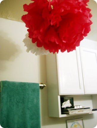 July 07 2010 094