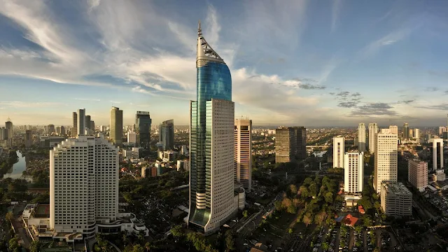 Discover Jakarta: Top Places to Visit for Unforgettable Experiences