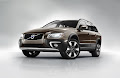 V70-XC70-S80