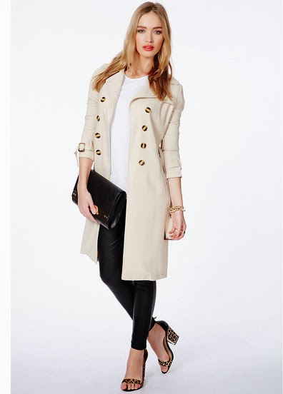 http://www.sheinside.com/Apricot-Long-Sleeve-Notch-Lapel-Trench-Coat-p-180911-cat-1735.html?aff_id=461