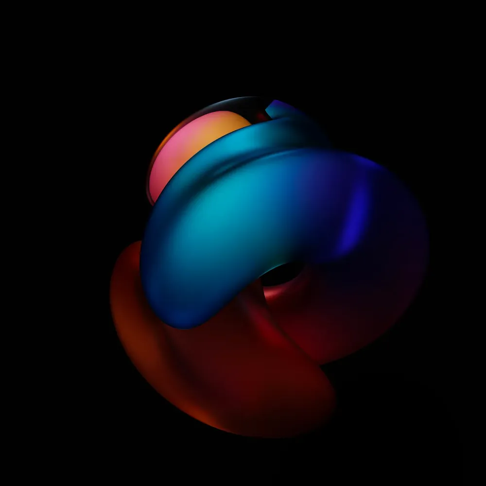 Wallpaper 12