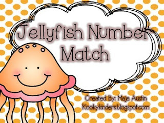 https://www.teacherspayteachers.com/Product/Jellyfish-Number-Match-1249736