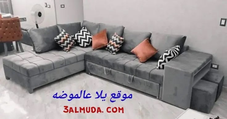 ركنة 2023 اشكال ركنات حديثة 2023