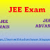 JEE Exam