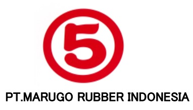 Lowongan Kerja PT Marugo Rubber Indonesia Karawang