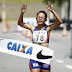 Atletismo do RN foi bem na Copa Brasil